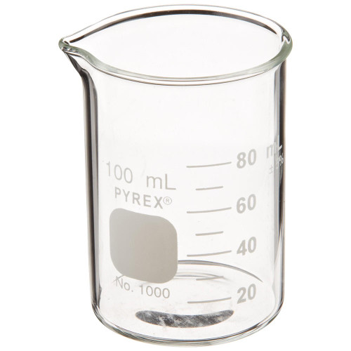 https://cdn11.bigcommerce.com/s-zgzol/images/stencil/500x659/products/9200/238066/corning-pyrex-griffin-lab-beaker-glass-100ml__97930.1699680025.jpg?c=2