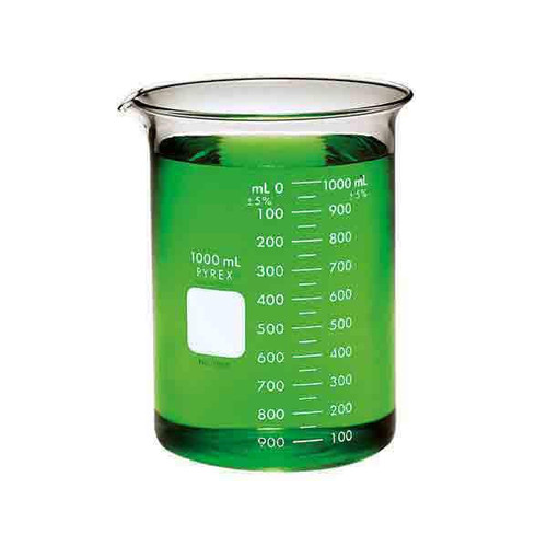 https://cdn11.bigcommerce.com/s-zgzol/images/stencil/500x659/products/9204/193411/global-gilson-gilson-gw-35-griffin-beaker-1000ml-graduations-100-900ml__66893.1698527710.jpg?c=2