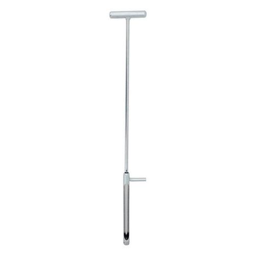 Global Gilson SP-140 Soil Sampler, 36in Long