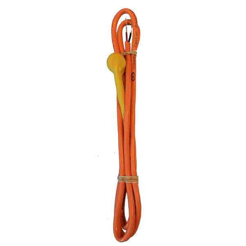  Transtec Group 301006-X15 Button Sensor 15ft Lead Cable For Command Center Maturity System 
