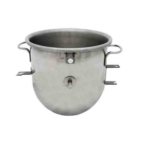 https://cdn11.bigcommerce.com/s-zgzol/images/stencil/500x659/products/9526/127570/global-gilson-gilson-maa-34a-ss-bowl-for-12qt-mixers__64010.1.jpg