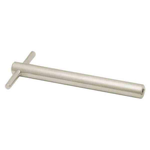 Orifice Wrench for Universal Furol Orifices