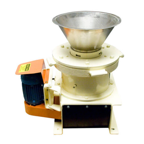 https://cdn11.bigcommerce.com/s-zgzol/images/stencil/500x659/products/9749/236648/gilson-company-marcy-gy-roll-lab-cone-crusher-10in__93303.1.jpg