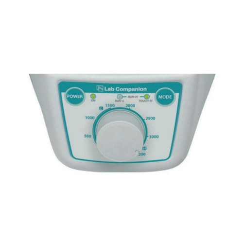 VM-96A Vortex Mixer | Reliable Lab Equipment | CMTP