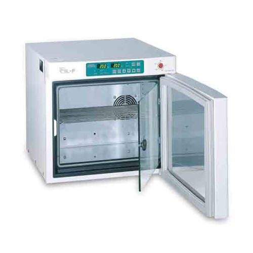 Lab Companion HO-10 Hybridization Oven