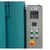 Grieve Ovens Grieve SB-400 Large Cabinet Gas Oven, 58.3cf, 204C/400F, 230V
