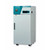  Lab Companion AAHE1003U, CLG-150S Lab Refrigerator 156L (Solid, Single Door) 