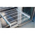 CLG-300 Laboratory Refrigerator, Glass Door, 303 / 10.7 (L / cu ft)