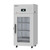 CLG-300 Laboratory Refrigerator, Glass Door, 303 / 10.7 (L / cu ft)