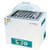  Lab Companion AAH45123U for BW-10H Heating Bath (11.5L), Digital Control 