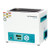  Lab Companion AAH45123U for BW-10H Heating Bath (11.5L), Digital Control 