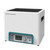 Lab Companion BW3-05G Heating Bath (3.5L)