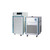  Lab Companion AAH65033U, HL-20 Recirculating Cooler (3/4hp) with Centrifugal Pump 