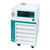  Lab Companion AAH65033U, HL-20 Recirculating Cooler (3/4hp) with Centrifugal Pump 