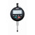 Digital Dial Indicator, 0.25 x 0.0001in (Range x Resolution)