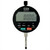 Digital Dial Indicator, 0.25 x 0.0001in (Range x Resolution)