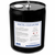Excel Clean HD Extraction Solvent, 5 Gallon