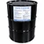 Excel Clean HD Extraction Solvent, 55 Gallon