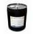 Hisol Plus Extraction Solvent, 55 Gallon