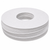 12.25in Extractor Filter Rings (Grade 904), Pack of 100