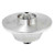 Centrifuge Extractor 1500g Bowl