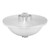Centrifuge Extractor 3000g Bowl