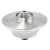 Centrifuge Extractor 3000g Bowl