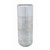 Filterless Centrifuge Aluminum Beaker