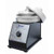 Centrifuge Extractor, Analog, Explosion Proof Motor, 3000g