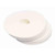 9.75in Centrifuge Extractor Filter Rings (Grade 923)