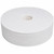 Gilson Company 11.75-inch Centrifuge Extractor Filter Rings, Grade 923, packed of 100, made of durable white material for laboratory centrifuge applications.