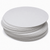 13in Extractor Filter Paper (Grade 613)