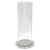 Reflux Extractor Jar for 1,000g Reflux Extractors