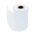 Thermal Printer Paper for NCAT Asphalt Furnace