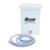 Sulfate Soundness Washing Tank