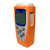 Rubber Boot for Type K/J Thermometers