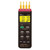 4-Channel Thermometer