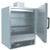  Quincy Lab 40AFE-LT Forced Oven, Digital Low Temp, 2.86CF, 225F/107C 