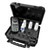 Handheld Turbidity Meter Kit