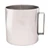 Global Gilson SGA-95 Coarse Aggregate Void Content Stainless Measure