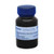Methylene Blue Powder Reagent