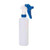 Spray Mist Dispenser