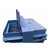 Porta-Cover for Gilson Porta-Screen Shaker
