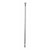  Seedburo 158 Single-Tube Probe, 1 Opening, 36.5in 