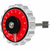Geovane Soil Shear Strength Tester