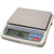 A&D Weighing A&D EK-12Ki Compact Balance, 12000g x 1g 