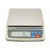 A&D Weighing A&D EK-12Ki Compact Balance, 12000g x 1g 