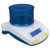  Adam Equipment HCB 3001 Highland Portable Precision Balance, 3000g x 0.1g 