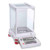  Ohaus 30061978 Explorer EX324/AD Analytical Balance, 320g x 0.0001g 