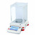  Ohaus 30061978 Explorer EX324/AD Analytical Balance, 320g x 0.0001g 